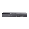 TP-Link Omada OC400 brána/řadič 1000, 10000 Mbit/s