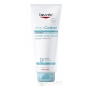 EUCERIN AtopiControl ľahká telová emulzia 400 ml