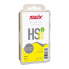 Swix HS10 High Speed 60 g