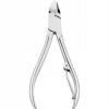 Zwilling Classic Inox klieštiky na nechty 120 mm