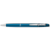 Pilot 2079-003 Frixion LX Blue guľôčkové pero