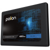 Polion PLND012 480 GB 2,5