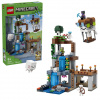 LEGO® Minecraft® 21597 Základňa Ghasta