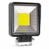 LED pracovné svetlo AWL11 COB FLOOD 9-36V AMiO-02425