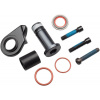 SRAM RD BOLT & SCREW SPARE KIT XX1 EAGLE AXS Množ. Uni (11.7518.092.000)
