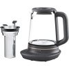 Electrolux EXPLORE 7, E7GK1-8BP