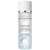 Institut Esthederm Osmoclean High Tolerancia Eyes & Lips Make Up Remover - Odličovač očí a pier 125 ml