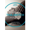 Manuál thajských masáží - Mercati Maria