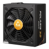 Chieftec Polaris Series 3.0 1050W PPS-1050FC-A3