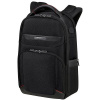 Samsonite PRO-DLX 6 Backpack 14.1
