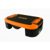 aerobic step Acra