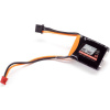 Spektrum Spektrum LiPo 7.4V 350mAh 30C JST-PH2.0