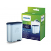 Philips / Saeco AquaClean (CA6903/10) vodný filter do kávovaru