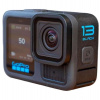 GoPro Hero 13 Black, EU (CHDHX-131-RW)