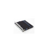 Fuser unit OKI | 60000 pgs | C532/MC563/MC573/ES5432/5473 46358502
