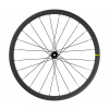 MAVIC COSMIC SL 32 DISC ZADNÍ SHIMANO 11 (R3687155) Množ. Uni (r. 2022)