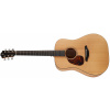 Furch Blue D-CM LH