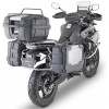 KAPPA KL9225 nosič bočných kufrov CF MOTO 800 MT (22)