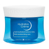 Bioderma Hydrabio Créme výživný hydratačný krém 50 ml