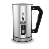 Bialetti MK01