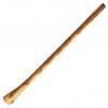 Terre Eucalyptus 140-150 cm Didgeridoo