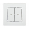 Schneider Electric EPH1300121