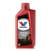 OLEJ VALVOLINE 75W-80 GL4 GEAR OIL 1L