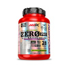 Amix ZeroPro Protein 1000g.