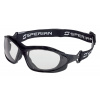 Ardon Honeywell SP1000 Ochranné okuliare E5002