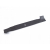 Náhradný nôž na kosačku – Nôž pre kosačku 410 mm stiga e s C41EL 1111-9084-01 (Nôž pre kosačku 410 mm stiga e s C41EL 1111-9084-01)