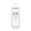 Goldwell Dualsenses Ultra Volume Boost Shampoo 1000 ml