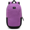 batoh VANS DISORDER BACKPACK Dewberry 24 L