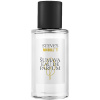 Steves No Bull***T Šumava pánska parfumovaná voda 50 ml