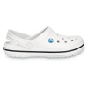CROCS Crocband
