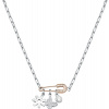 LA PETITE STORY LPS10ASE01