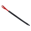 Chránič na lano Singing Rock Rope protector - viacfarebná - 70cm