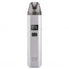 OXVA Xlim V2 Pod 900 mAh stříbrná 1 ks