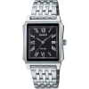 Hodinky Casio MTP-B190D-1BVEF