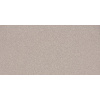 RAKO Taurus Granit TAKSR068 gresová dlaždica hnedošedá 30x60 cm | 1,26 m2