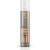 WELLA Eimi Root Shoot 200 ml
