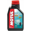 MOTUL MARINE OUTBOARD TECH 2T TC-W3 Motorový olej 1 L RL-38000W