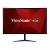 VIEWSONIC VX2718-2KPC-MHD, LED Monitor 27