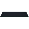 Razer Gigantus V2 XXL RZ02-03330400-R3M1