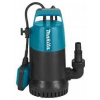 Makita PF0800