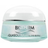 Biotherm Aquasource Total Eye Revitalizer1 15 ml