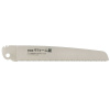 Dictum 712119 - Replacement Blade for Joiner's Folding Saw Ishinoko 210 - Náhradný list