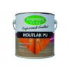 Koopmans Houtlak PU - transparentný lak 2,5l lesk: pololesk