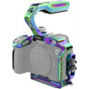 SmallRig 4096 Black Mamba Kit For Canon EOS R5 C / R5 / R6 (Limited Edition)