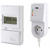 Bezdrôtový izbový termostat ELEKTROBOCK digital BT21 BT21