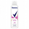 Rexona Sexy Bouquet deospray 150 ml